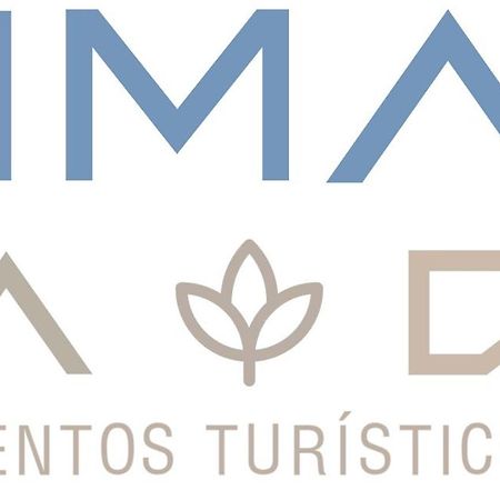 Mimar Altea Sol Urban别墅 外观 照片
